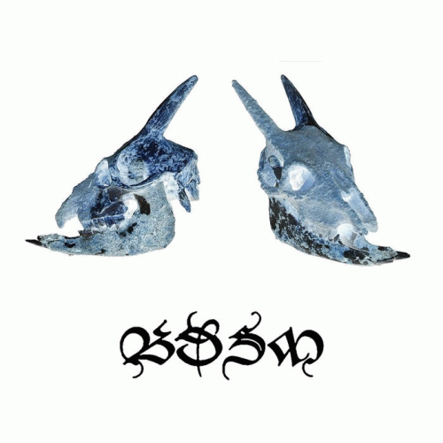 BDSM (BRA) : Cave of Madness